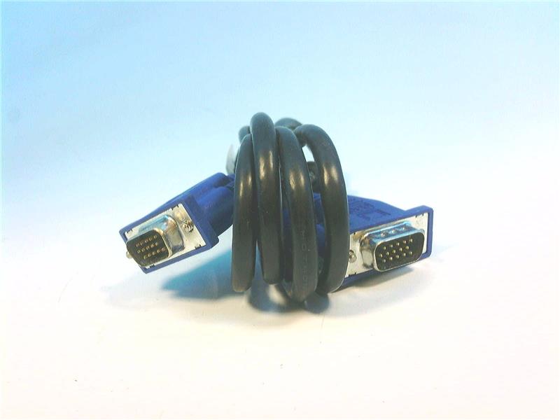 SAMSUNG BN39-0024H