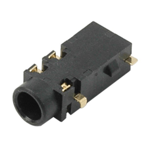 SAME SKY SJ-3501-SMT-TR