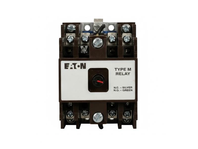 EATON CORPORATION D26MRD70B1