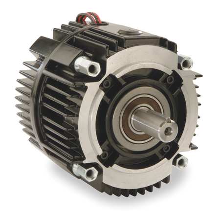 ALTRA INDUSTRIAL MOTION 5370-273-204