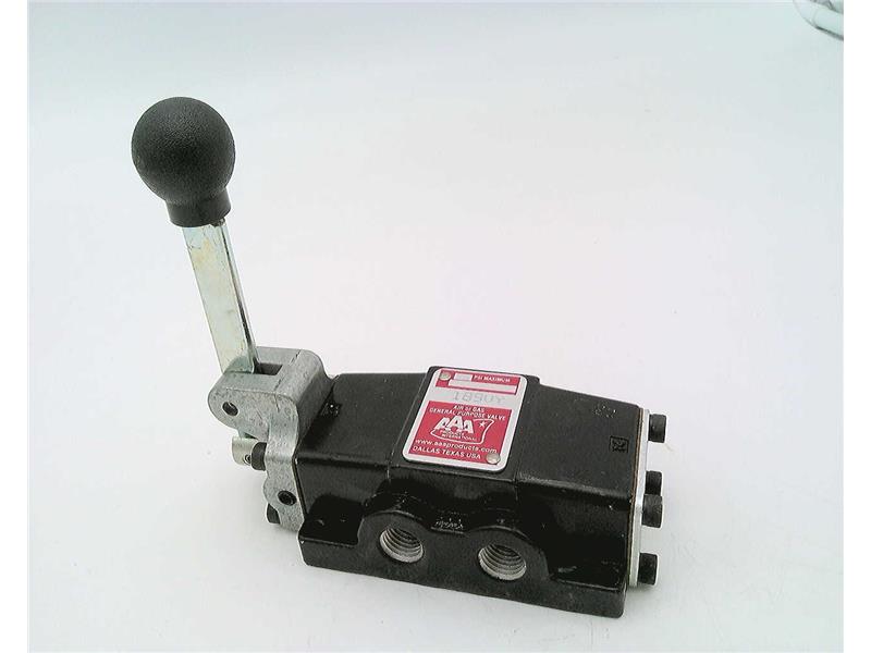 AAA PRODUCTS 189VY