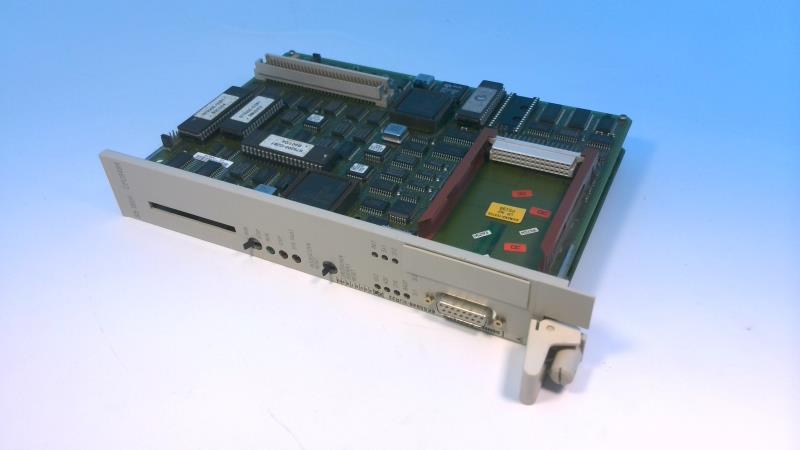 SIEMENS 6ES5948-3UR22