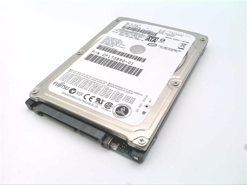 GENERAL ELECTRIC MHY2040BH