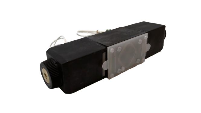 EATON CORPORATION 02-397158