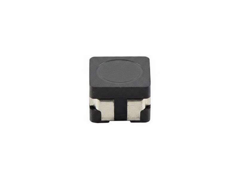 EATON CORPORATION DR74-101-R