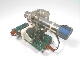 ANDERSON-NEGELE 56000-A12