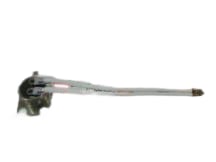3100-6-179-L365 by ELMWOOD SENSORS