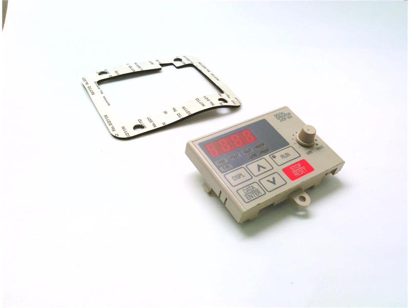 OMRON JVOP144