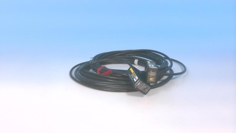 OMRON E3C-1