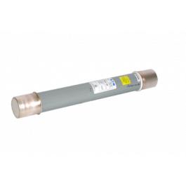 EATON CORPORATION 5NCLPT-1E