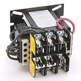 ALLEN BRADLEY 1497-B-M1-1-N