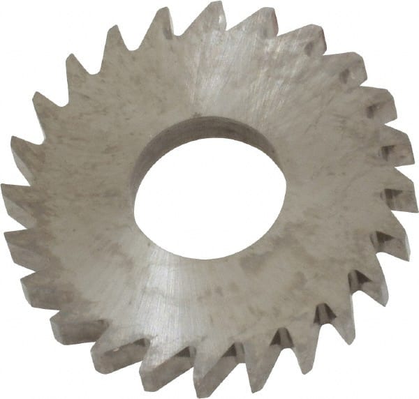 ROBB JACK C10-1250-12-24