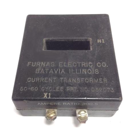 SIEMENS D52073