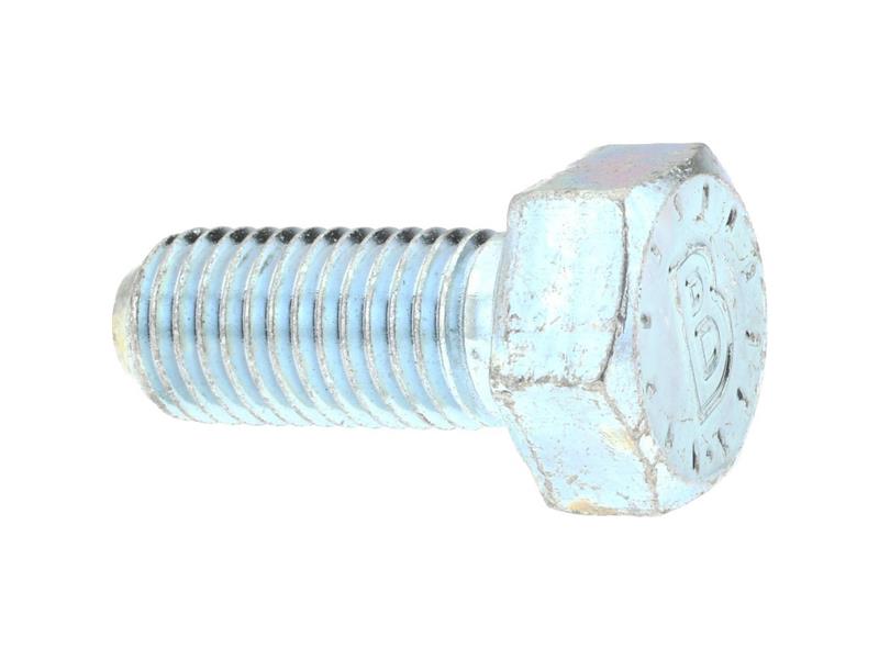 BOWMALLOY 36325