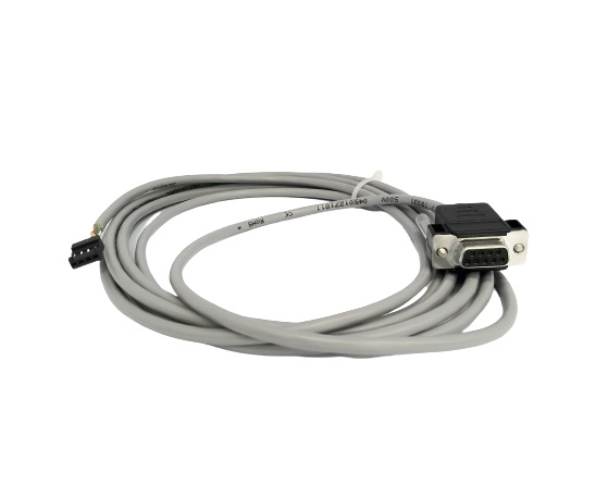 BECKHOFF KS2000-Z2
