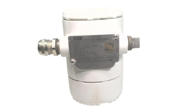 ASEA BROWN BOVERI LST300F8C10U2B1L1H1L7M5TC1