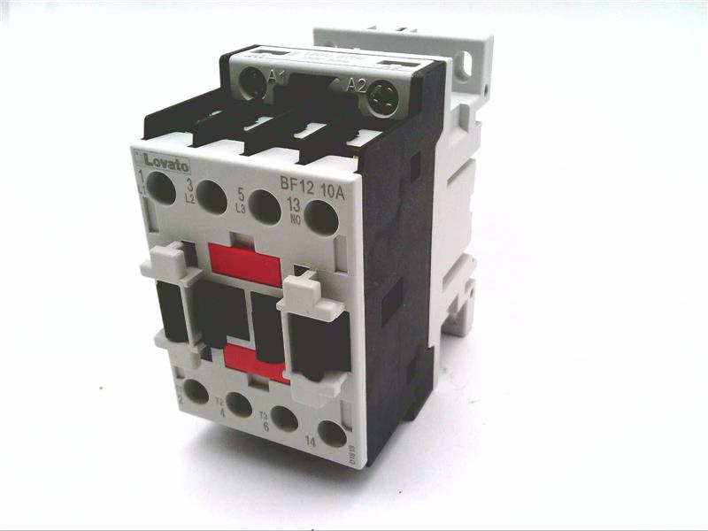 LOVATO BF1210A12060