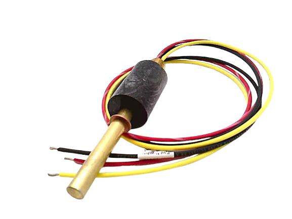 B40030BFD2C607 by ADVANCED CONTROL TECH