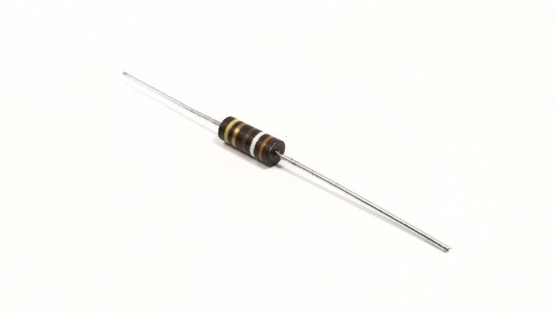 OHMITE OG3915