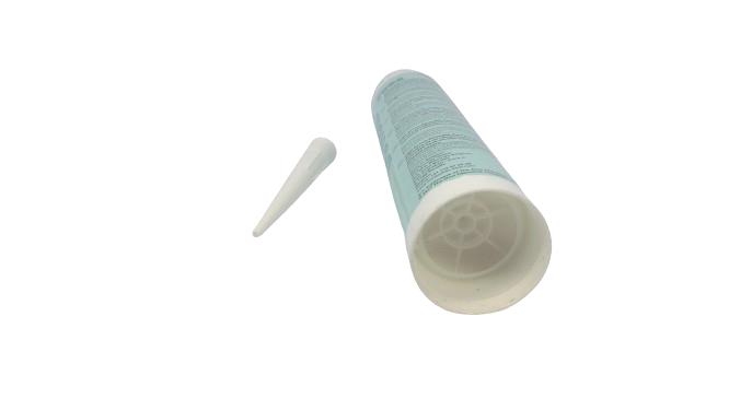 DOW CORNING 7092 WHITE, 310ML