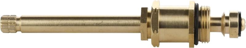 DANCO CORP 17093B