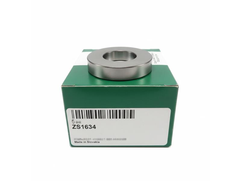 ZS1634 by SCHAEFFLER GROUP