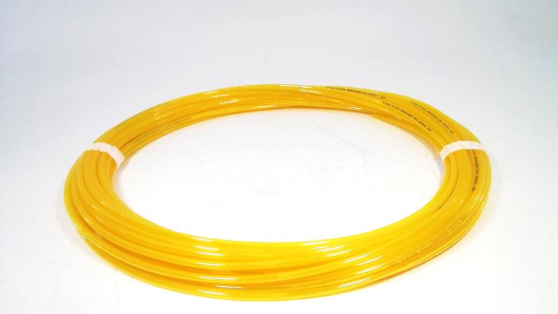 SMC TU0425Y2-20