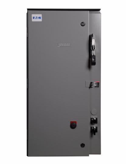 ECN5412BAB-R63/D por EATON CORPORATION