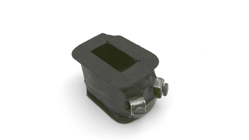 GENERAL ELECTRIC 22D82G22