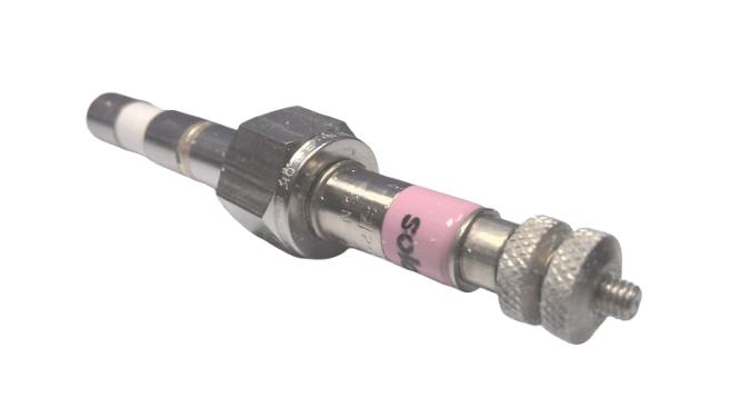 EMERSON 246781AB
