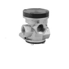 ASCO 8227A2PP4014A00