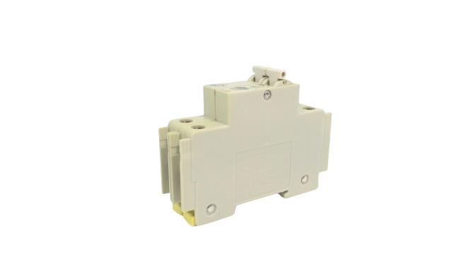 CBI QZ-2-13-D-2-25