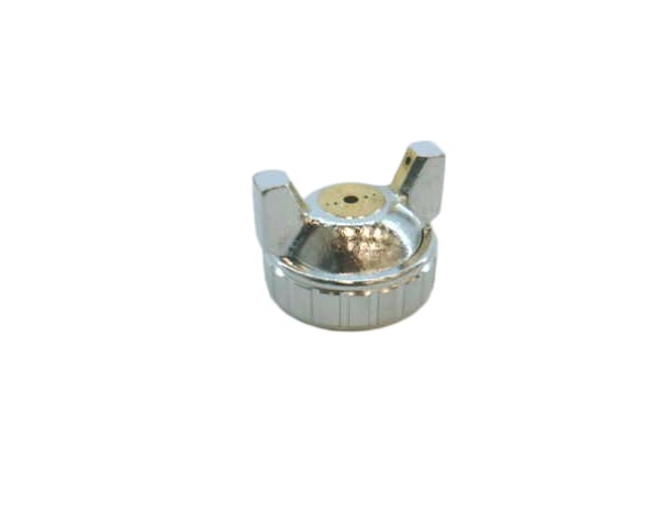 GRACO 106-702