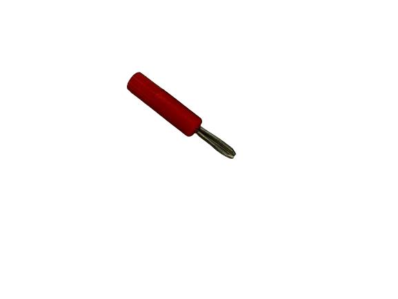 WEIDMULLER 0180400000