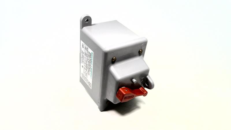HUBBELL 30322D