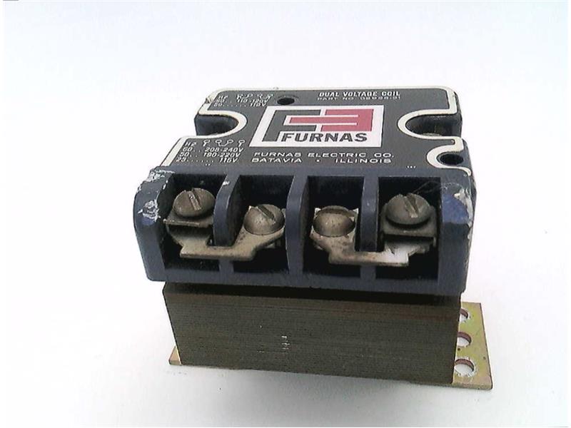 SIEMENS D2936-31