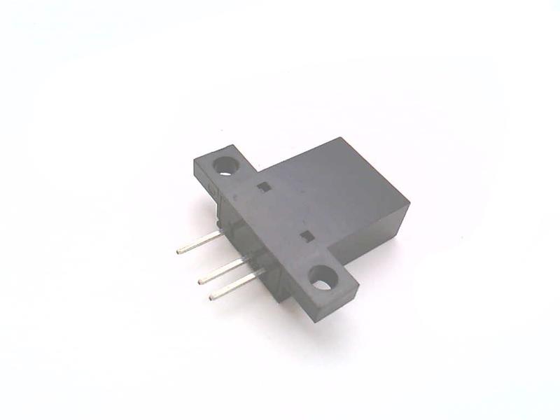 OMRON EE-SPY301
