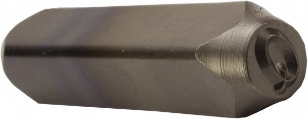 CH HANSON 20801Q