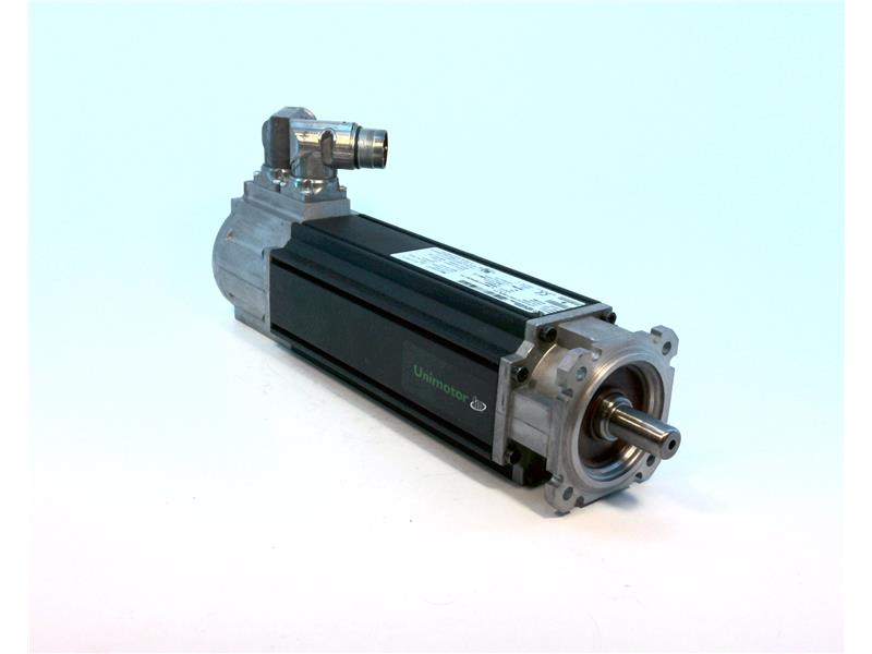 NIDEC CORP 075U2B401BACAA075140
