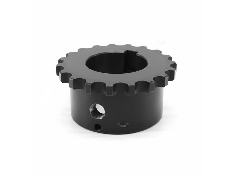 REGAL REXNORD C5018X1