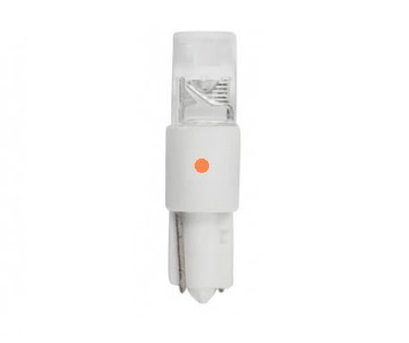 RADWELL RAD-LED-MWB/A