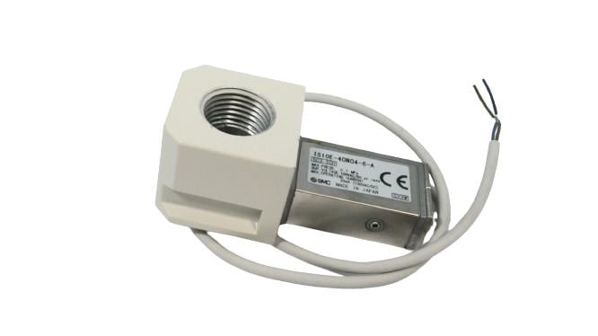 IS10E-40N04-6-A by SMC