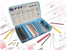 FITKIT7NC032 by ALPHA WIRE