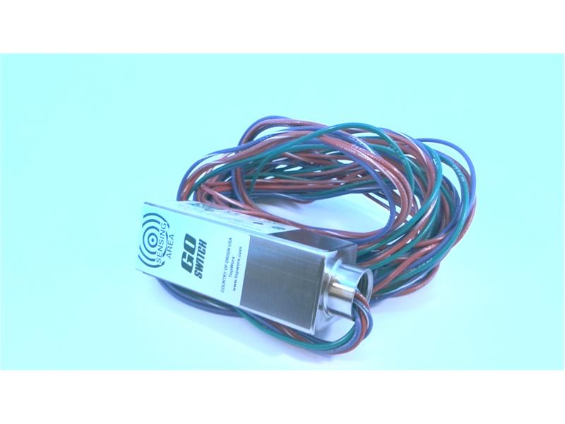 11-51523-A4 por TOPWORX