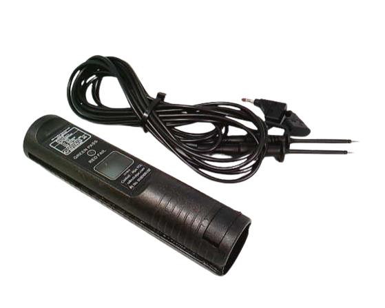 ALJAC 0100400180
