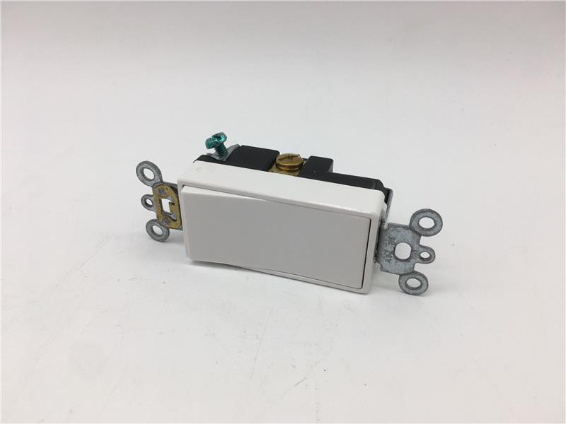LEVITON 56021-2W