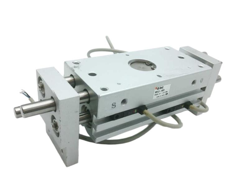 SMC MHL2-16D2