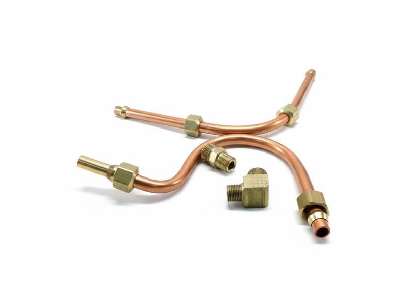 07-13018-00 by EMERSON