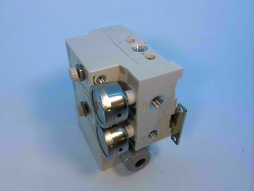 SMC ISA11-2L-01BG