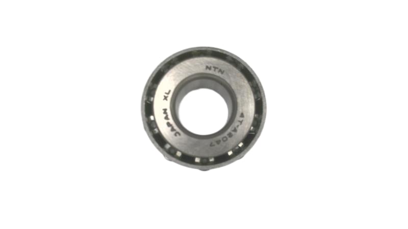 NTN BEARING A2047